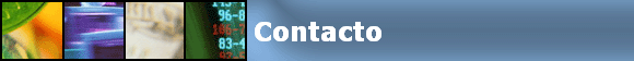 Contacto