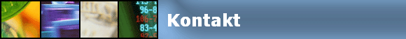 Kontakt