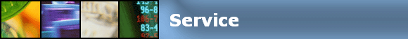 Service