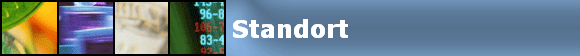 Standort