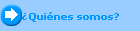 Quines somos?