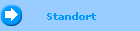 Standort