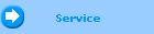 Service