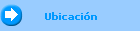 Ubicacin
