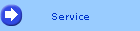 Service