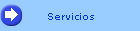 Servicios