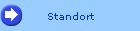 Standort