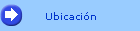 Ubicacin