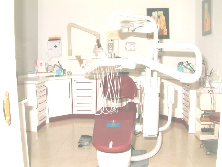 F�r Notf�lle
sind wir erreichbar unter 952 57 51 73
